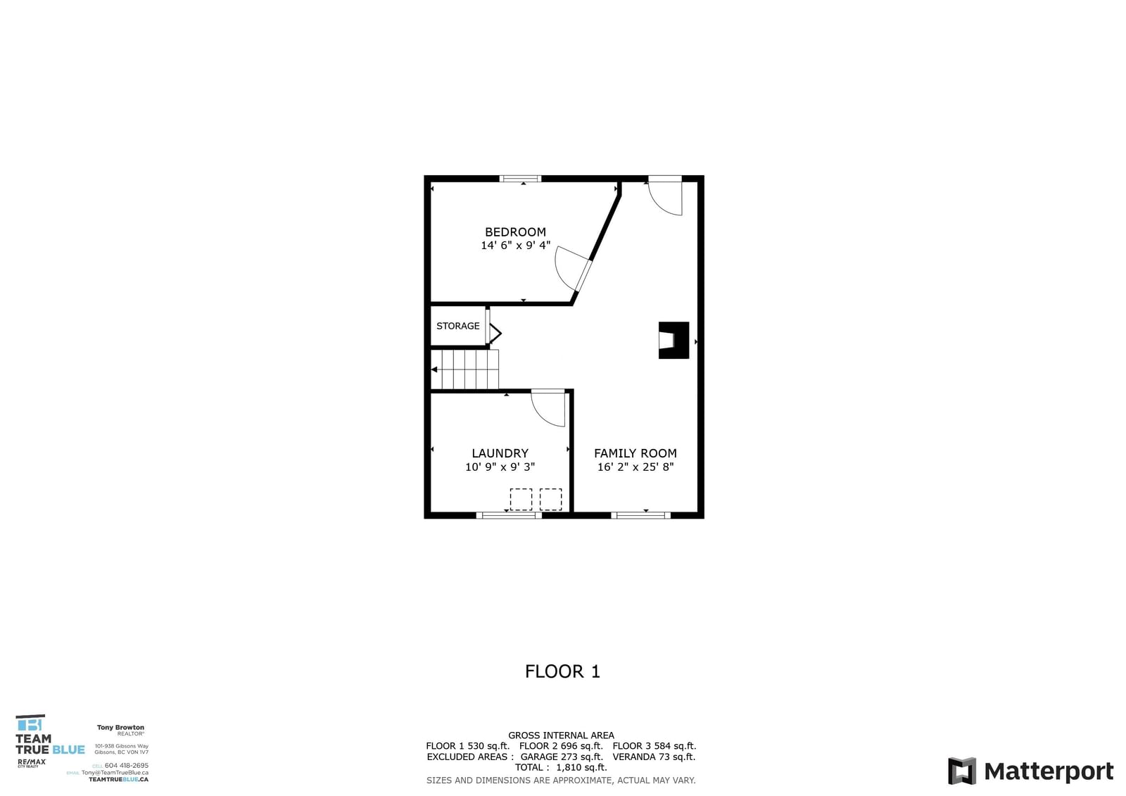 Listing Image 31