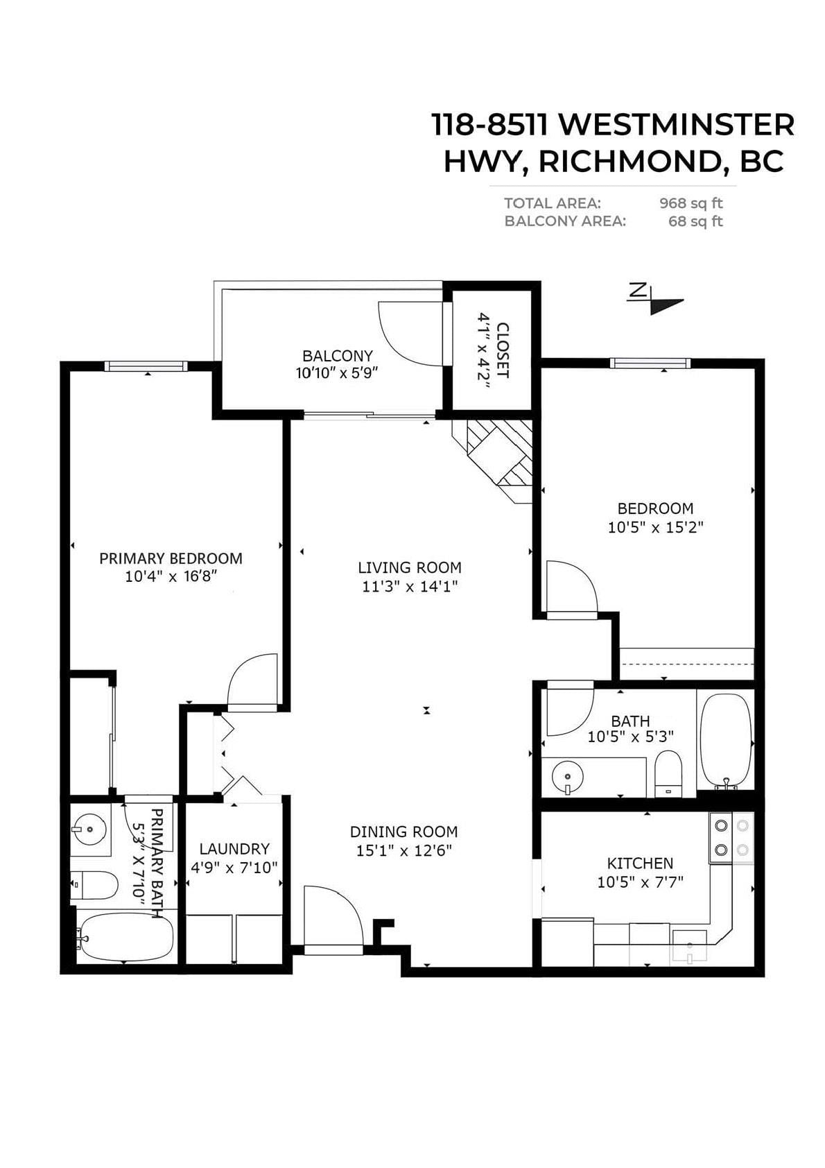 Listing Image 21