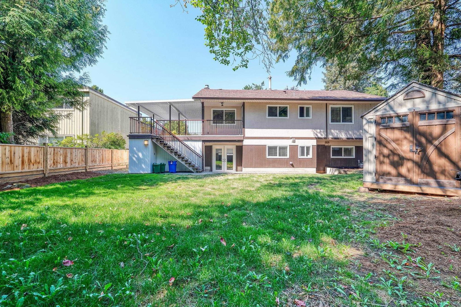Listing Image 20