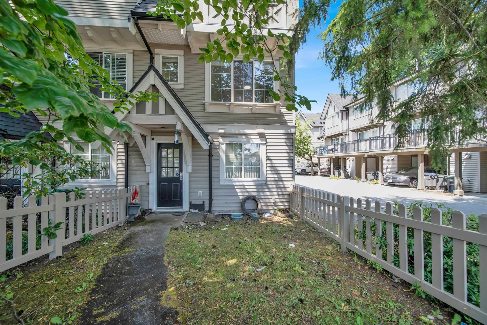 Listing Image 25