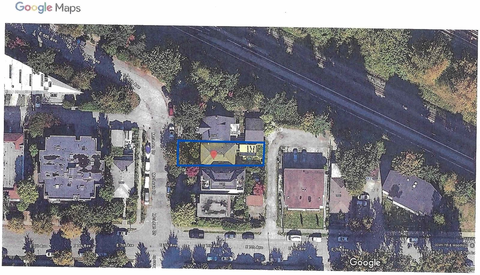 Listing Image 1