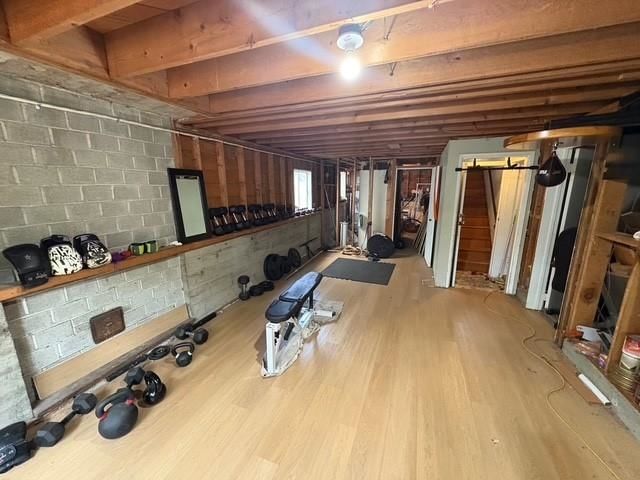 Listing Image 18