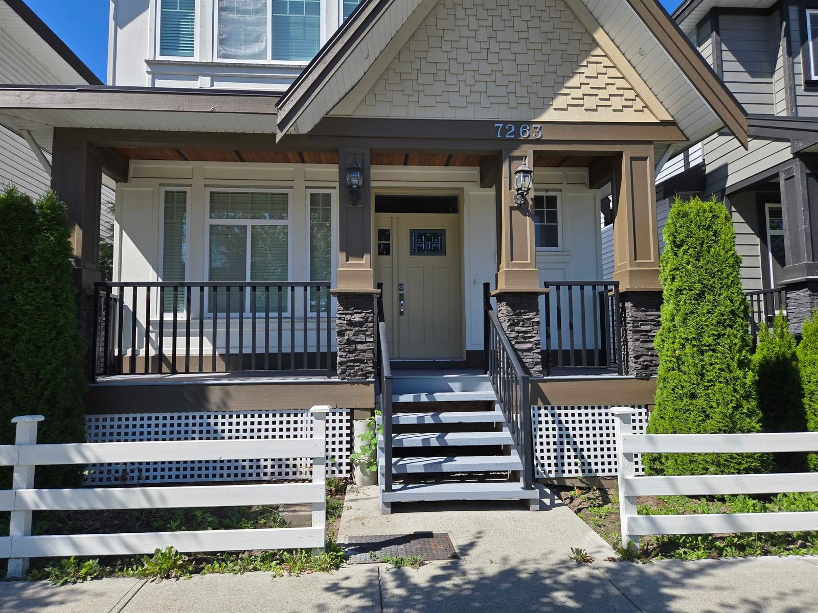 Listing Image 1