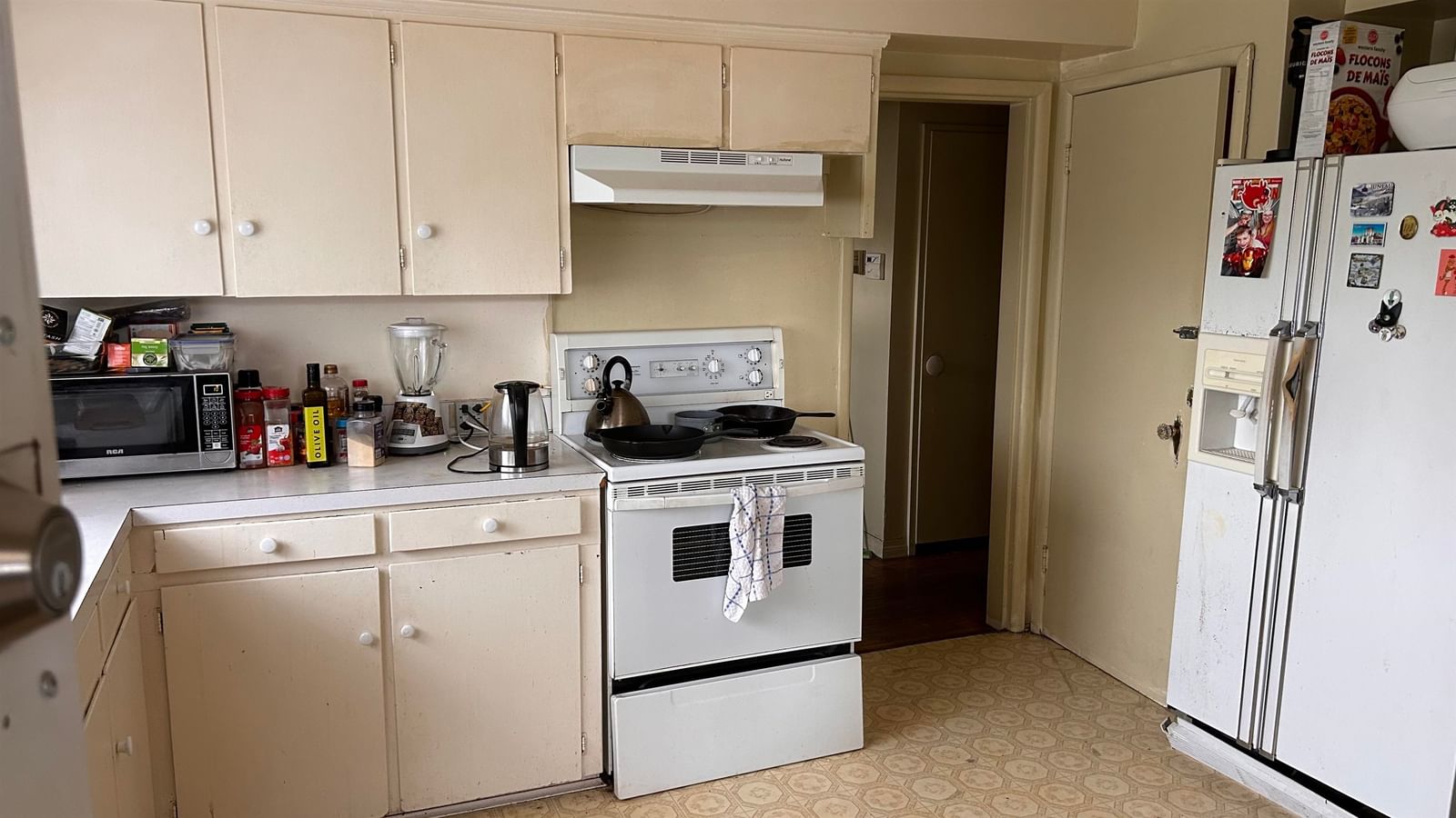 Listing Image 10