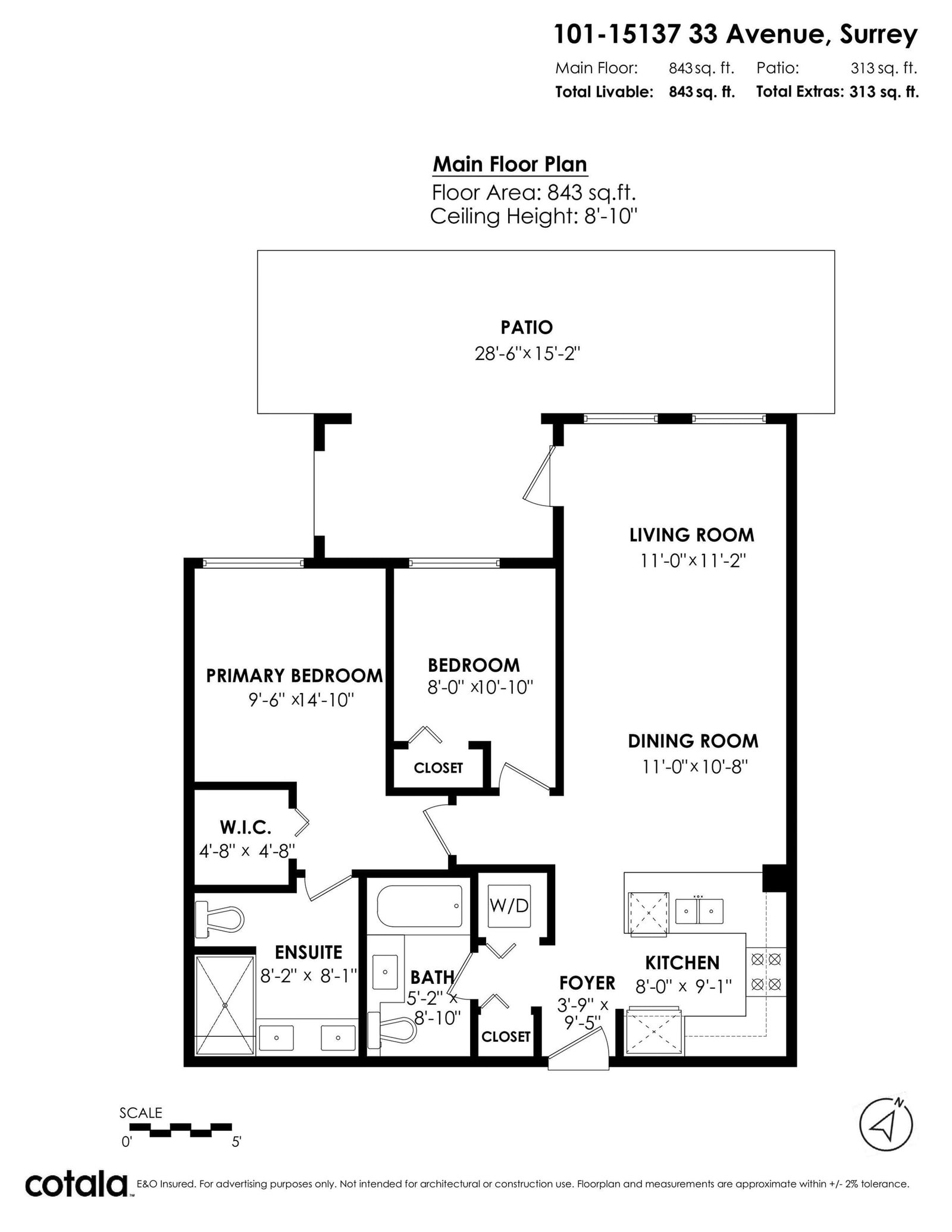Listing Image 40