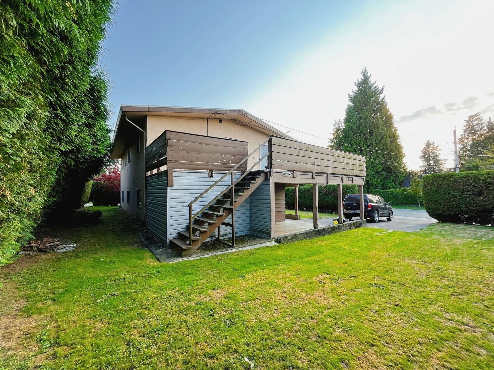 Listing Image 14