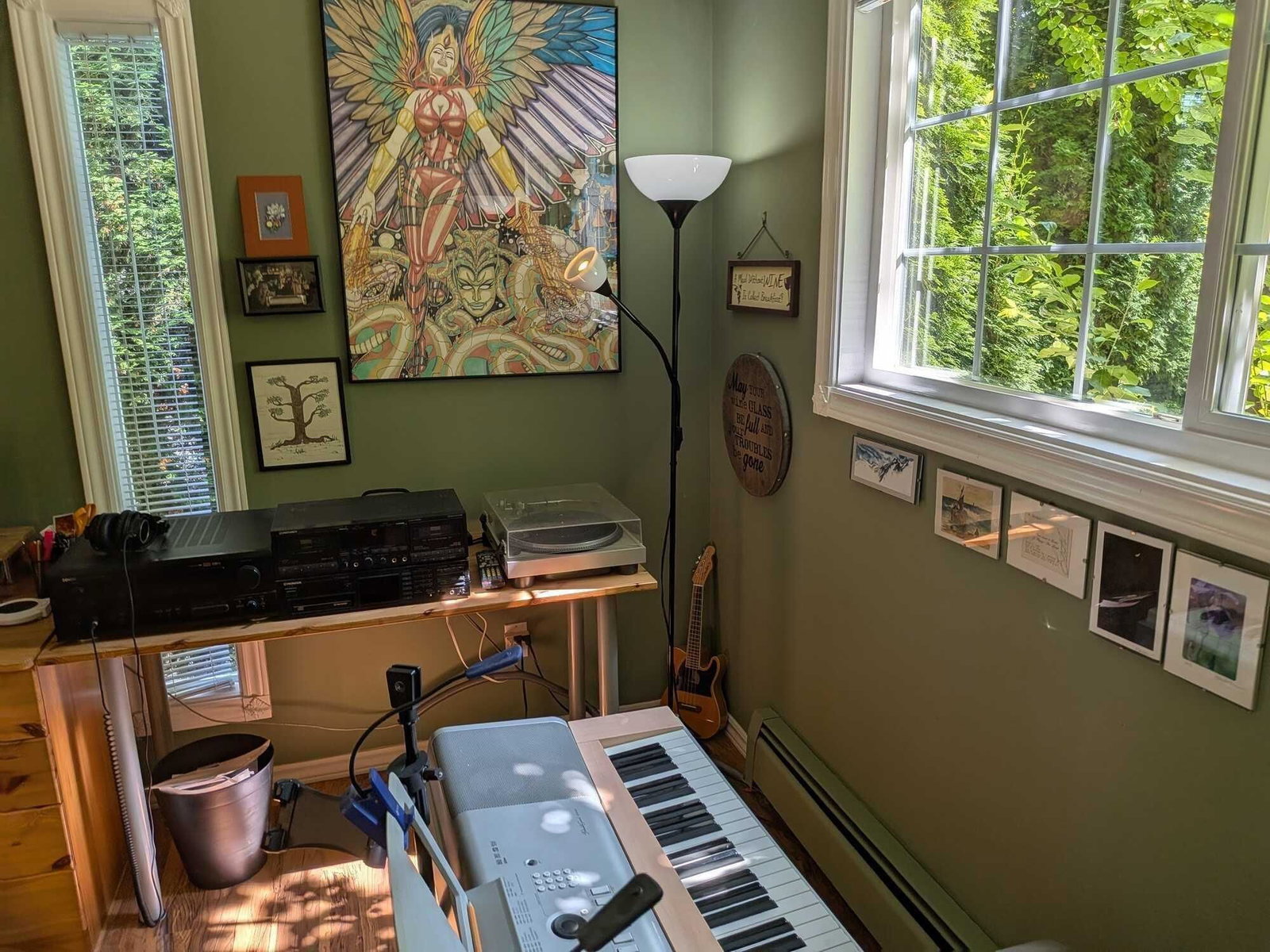 Listing Image 12