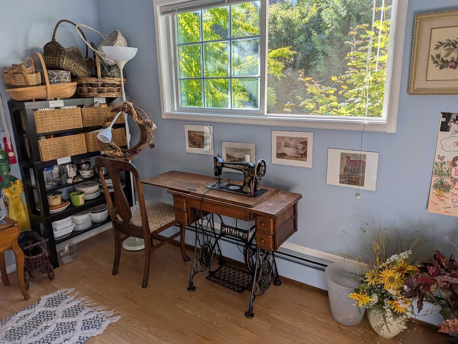 Listing Image 14