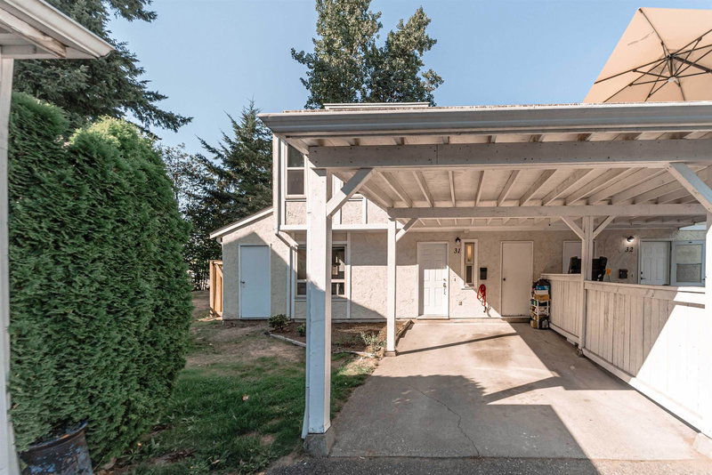 31 - 3075 Trethewey Street, Abbotsford, V2T 3R4 | Image 2