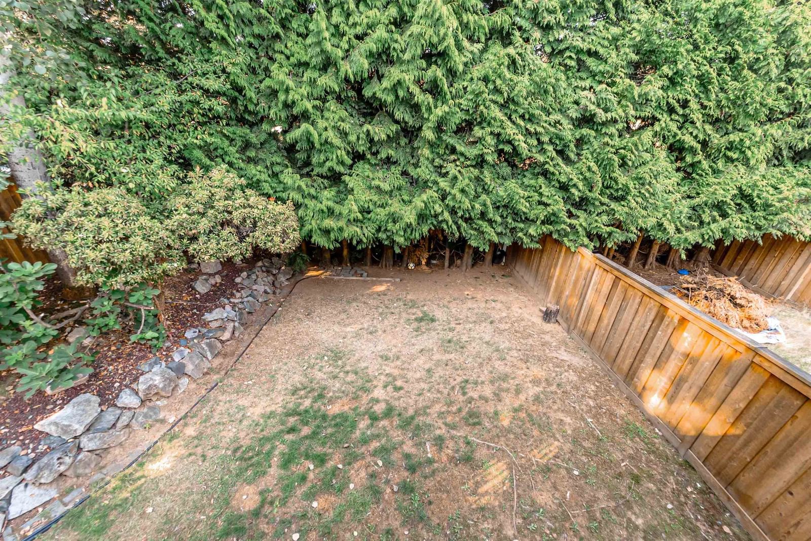 Listing Image 33