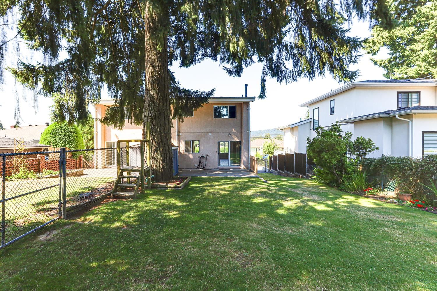 Listing Image 36