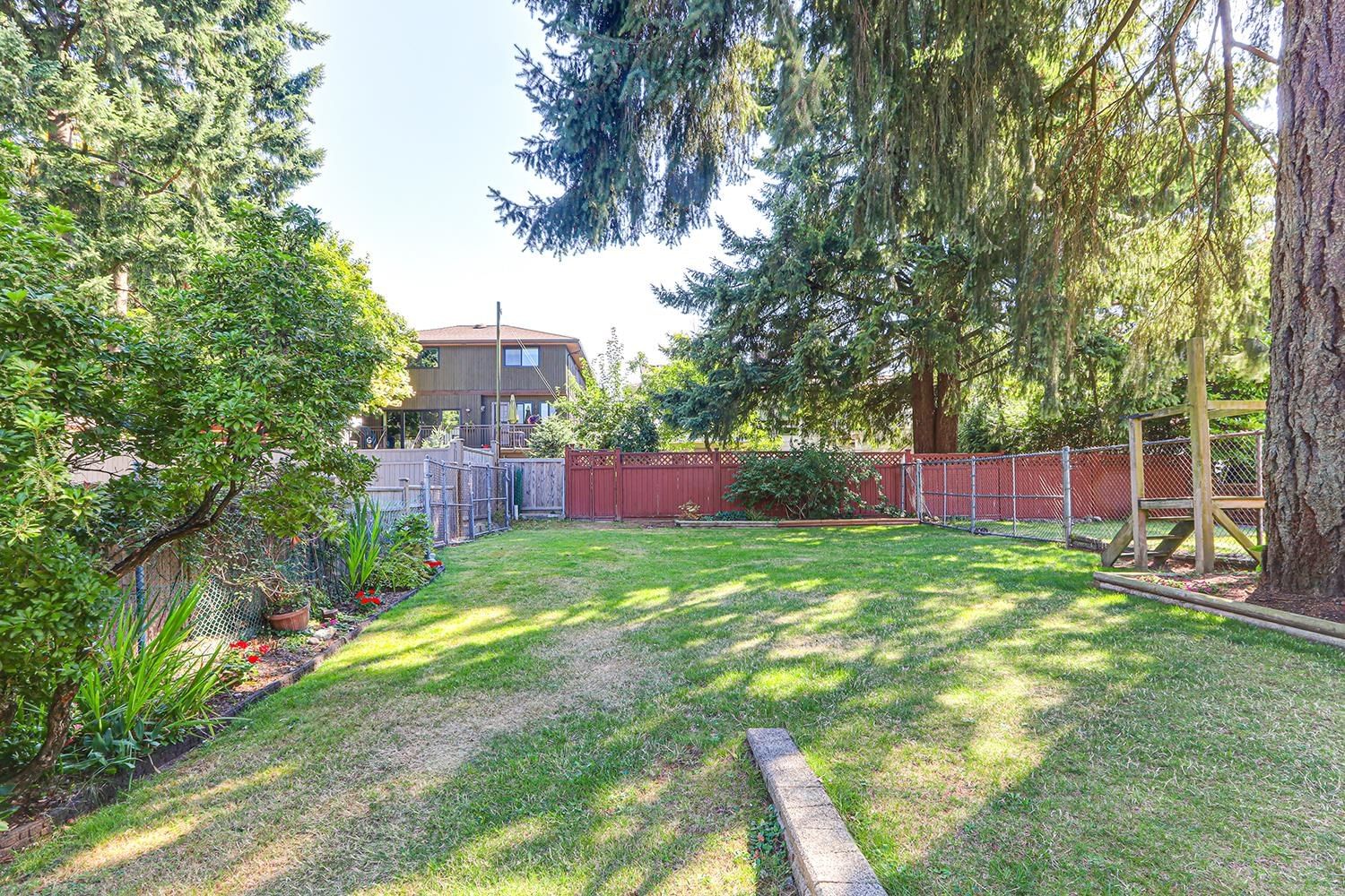 Listing Image 37