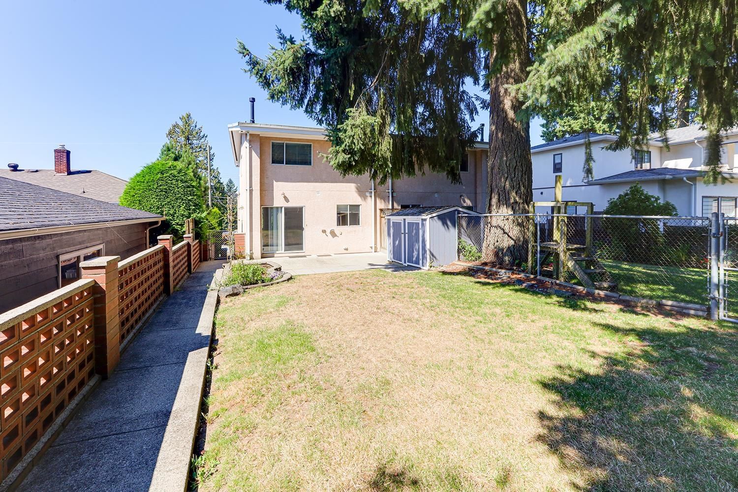 Listing Image 38