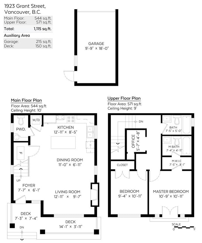 Listing Image 23