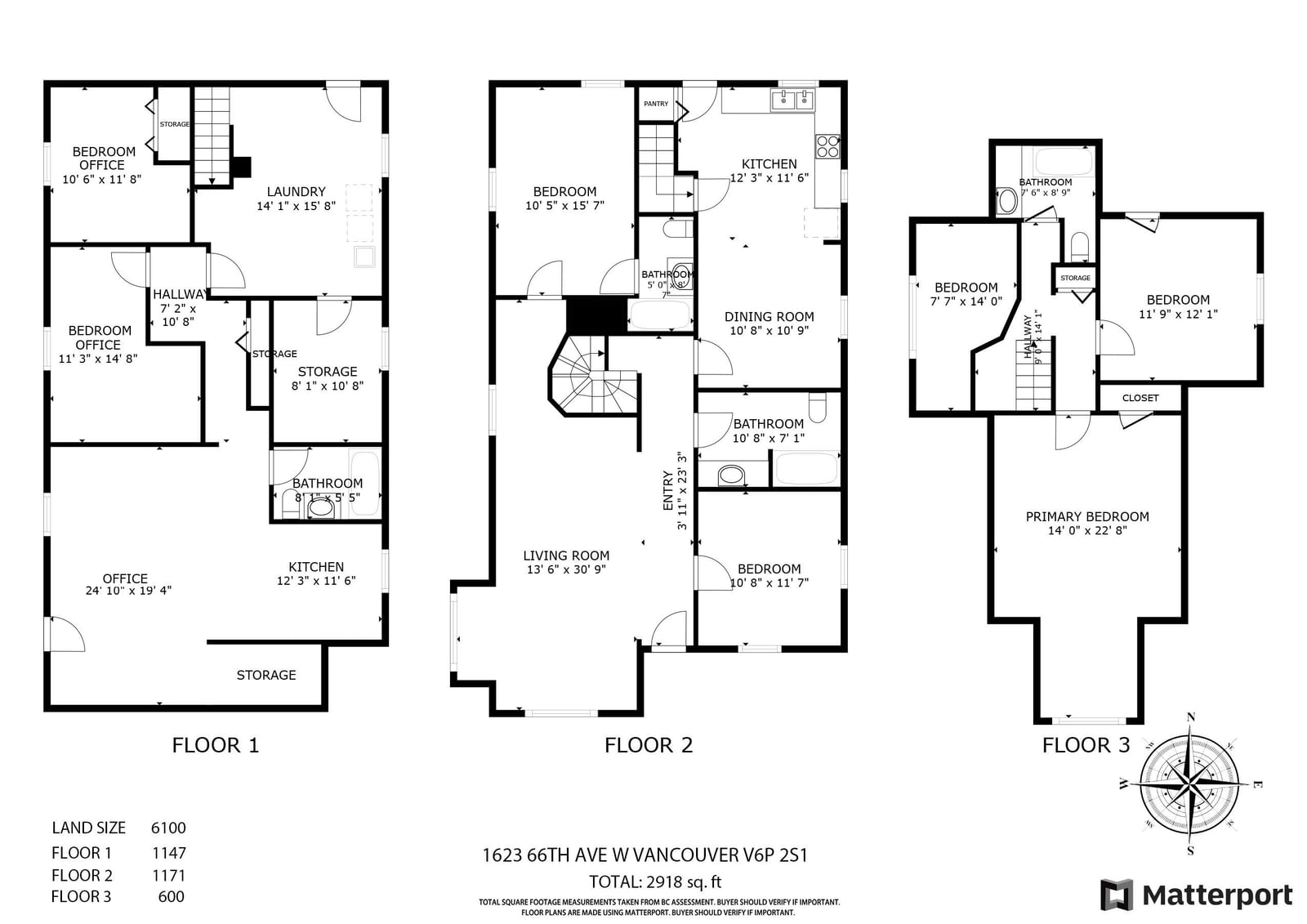 Listing Image 22