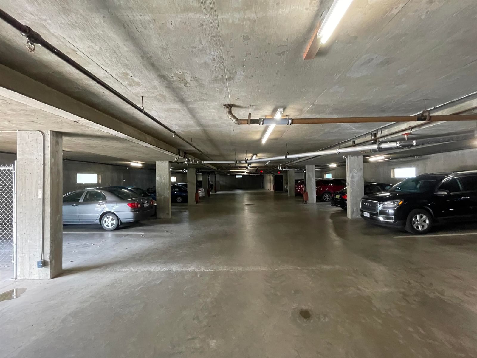 Listing Image 32