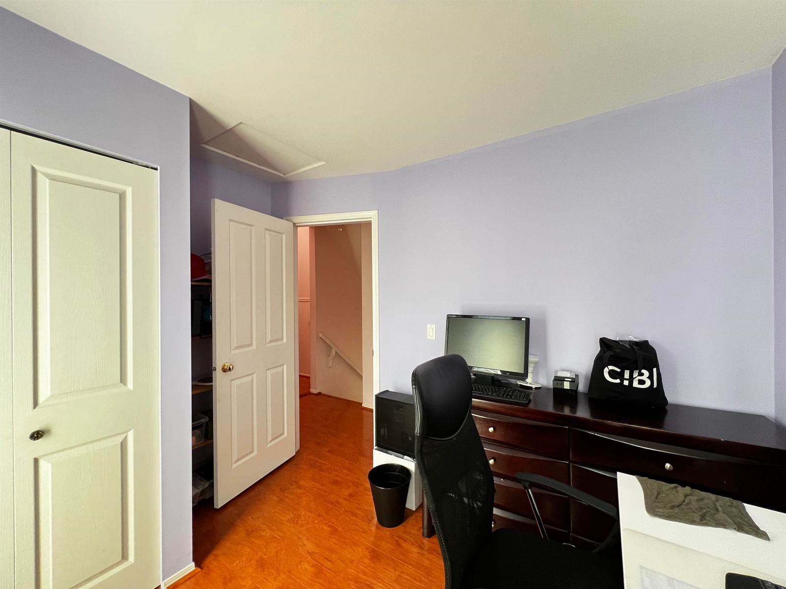 Listing Image 27