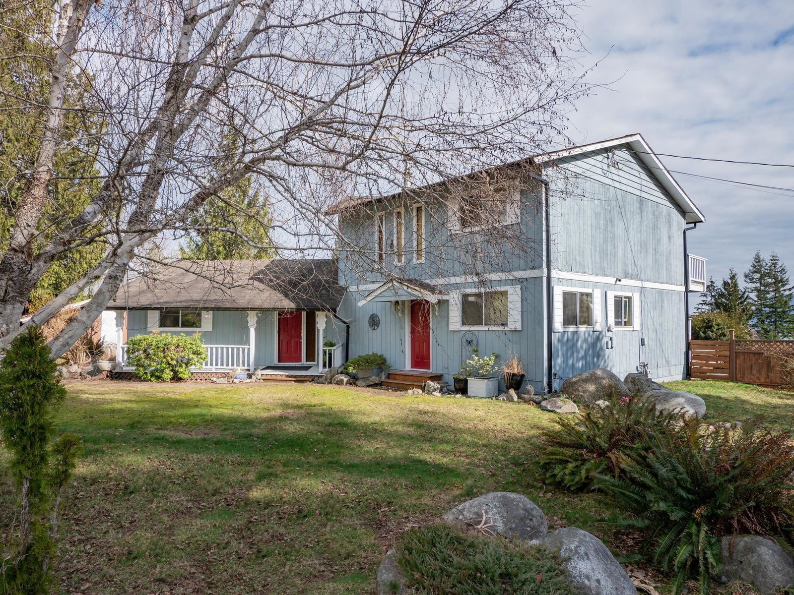 Listing Image 1