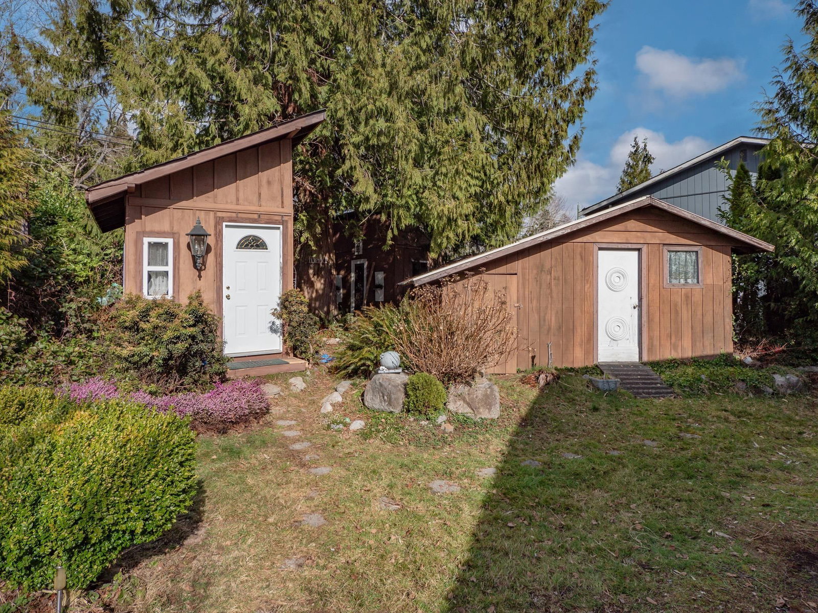 Listing Image 29