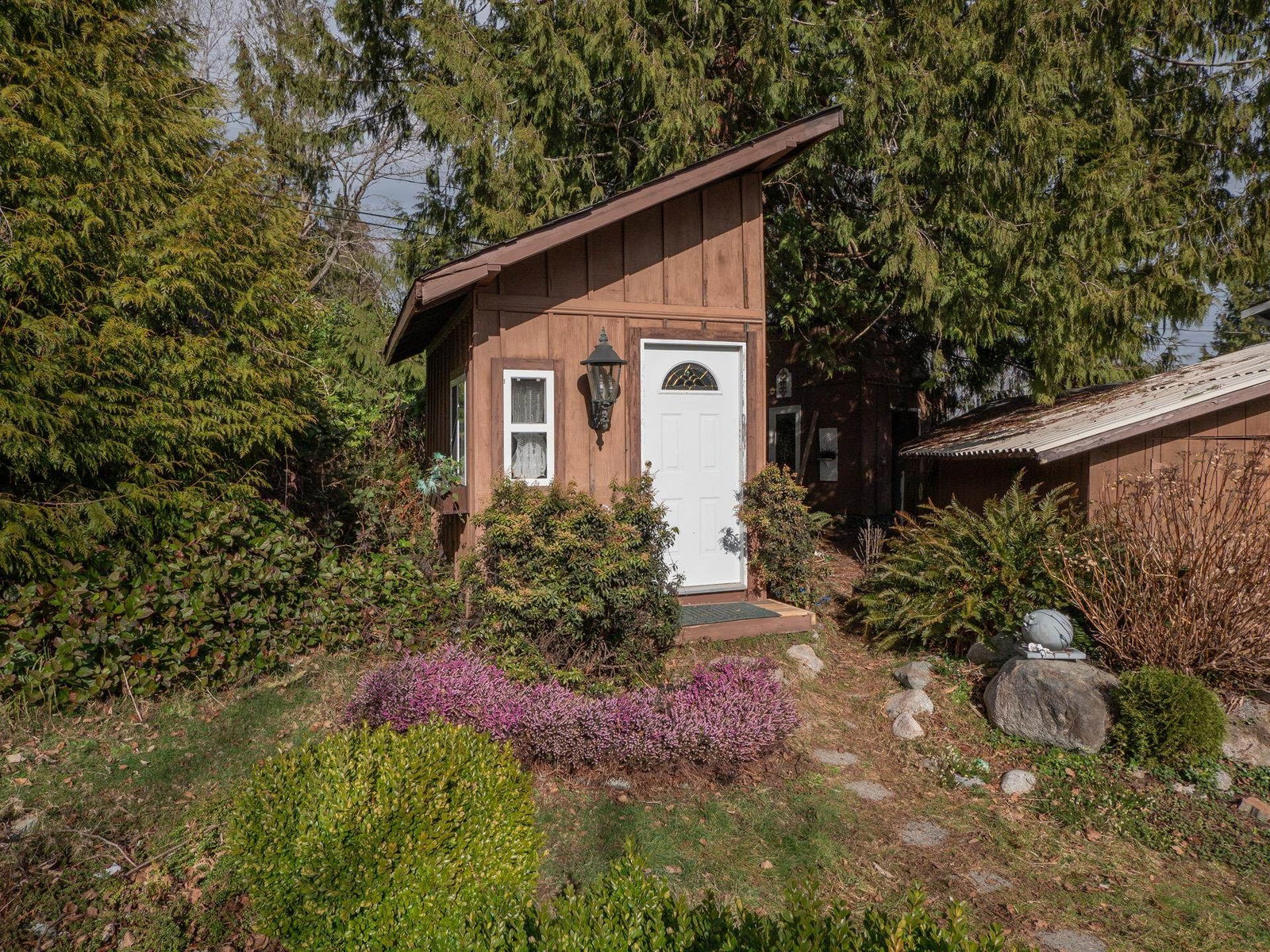 Listing Image 30