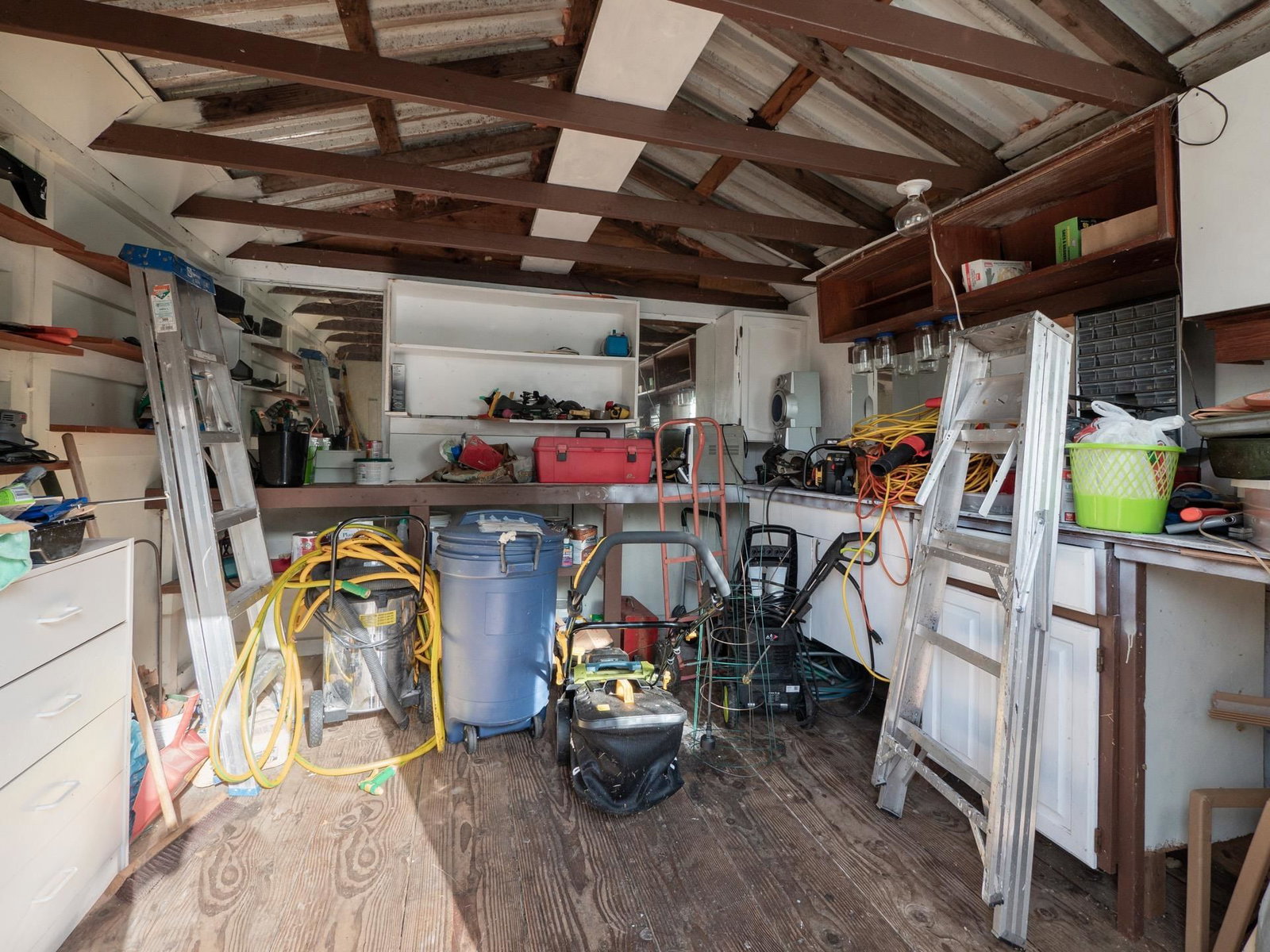 Listing Image 33