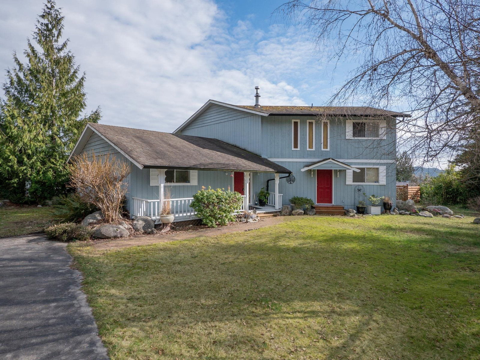 Listing Image 35