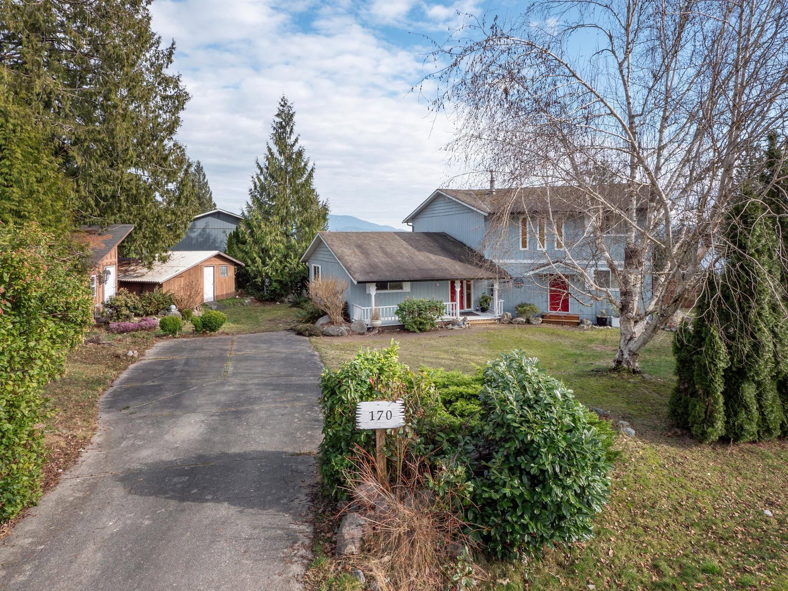 Listing Image 37