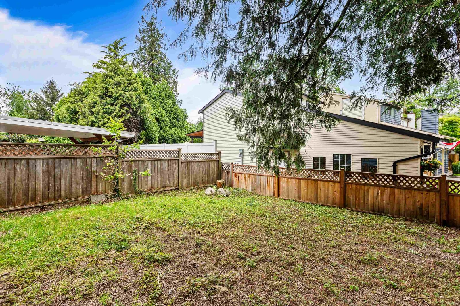 Listing Image 32