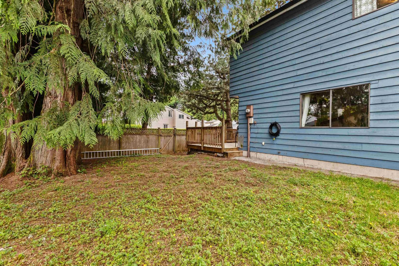 Listing Image 34