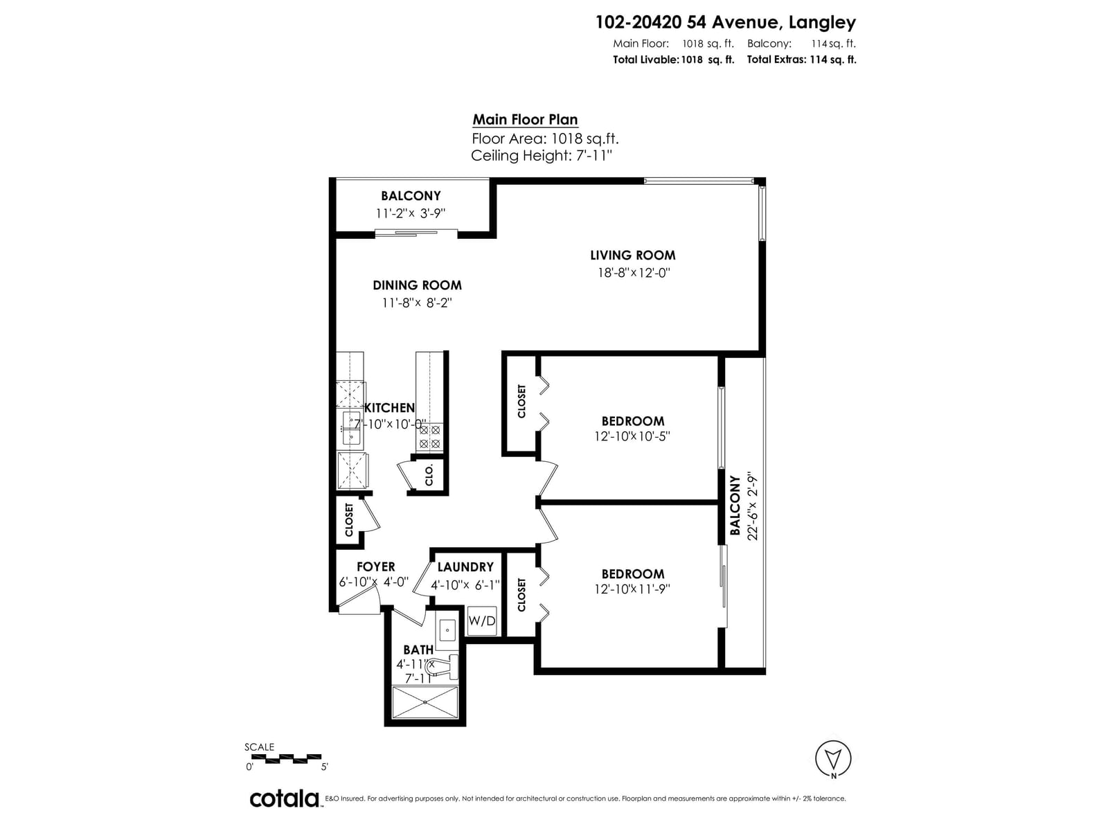 Listing Image 5