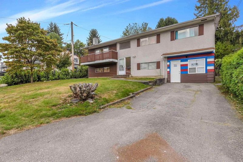 9892 130 Street, Surrey, V3T 3L4 | Image 3