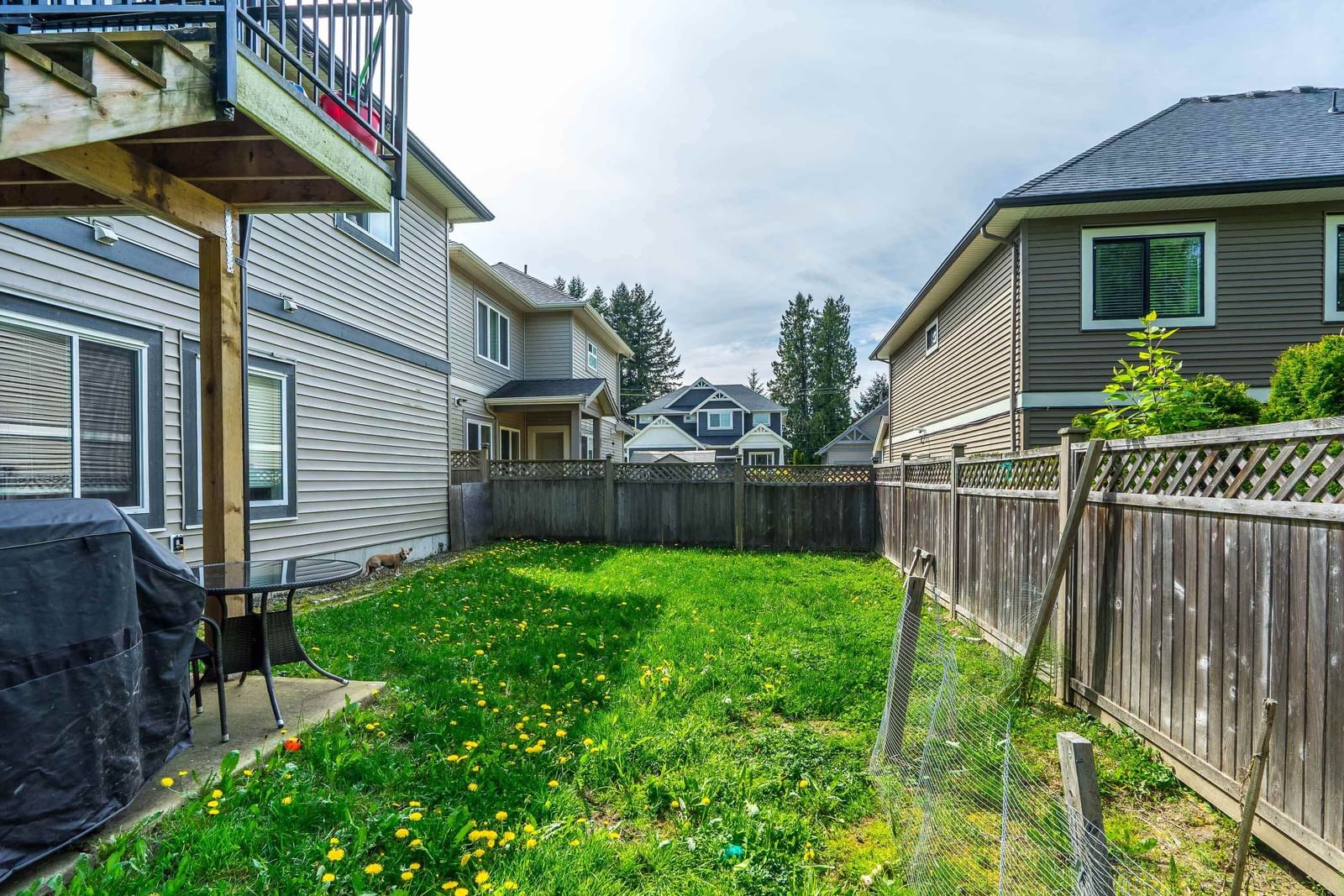 Listing Image 34