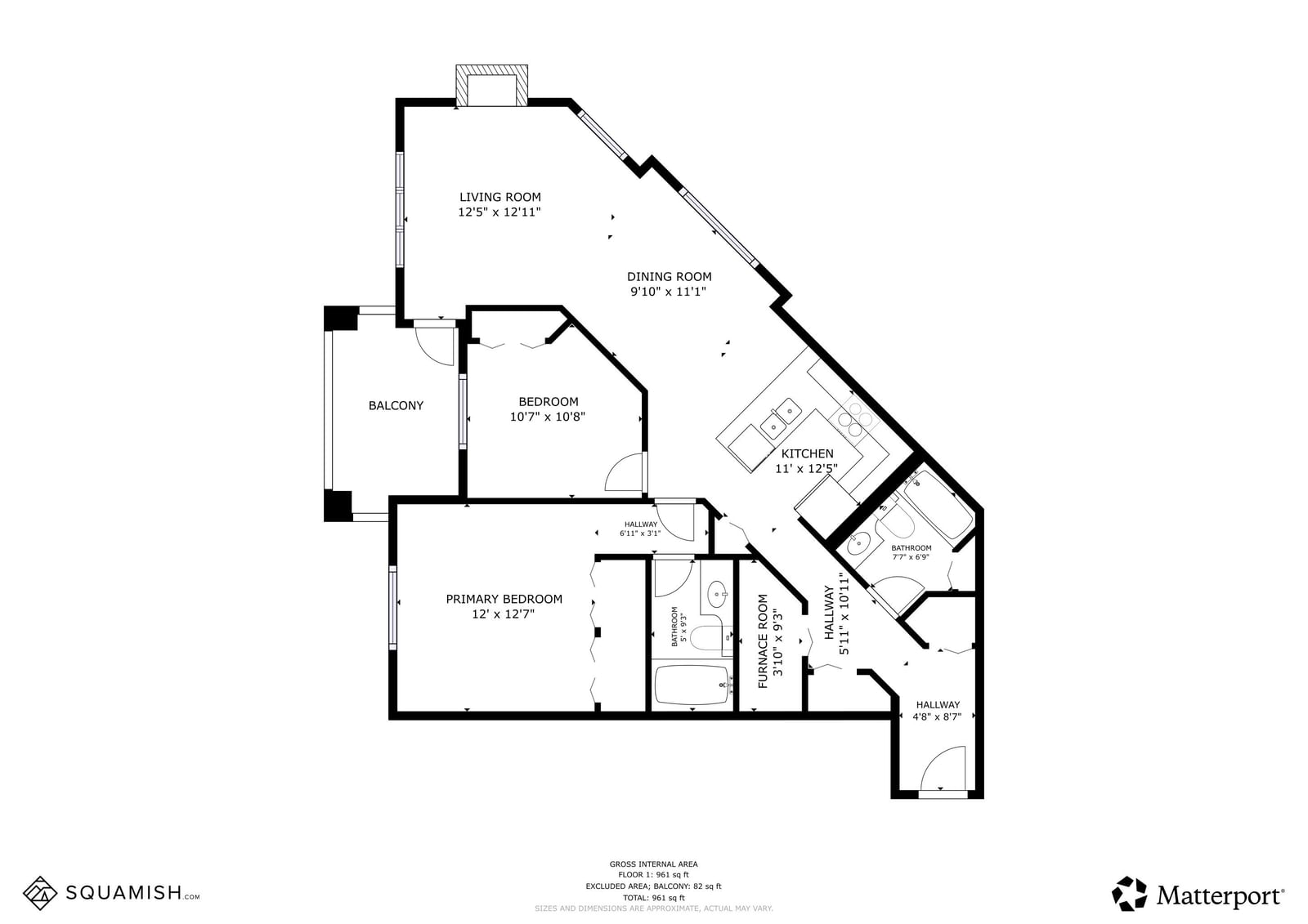 Listing Image 35