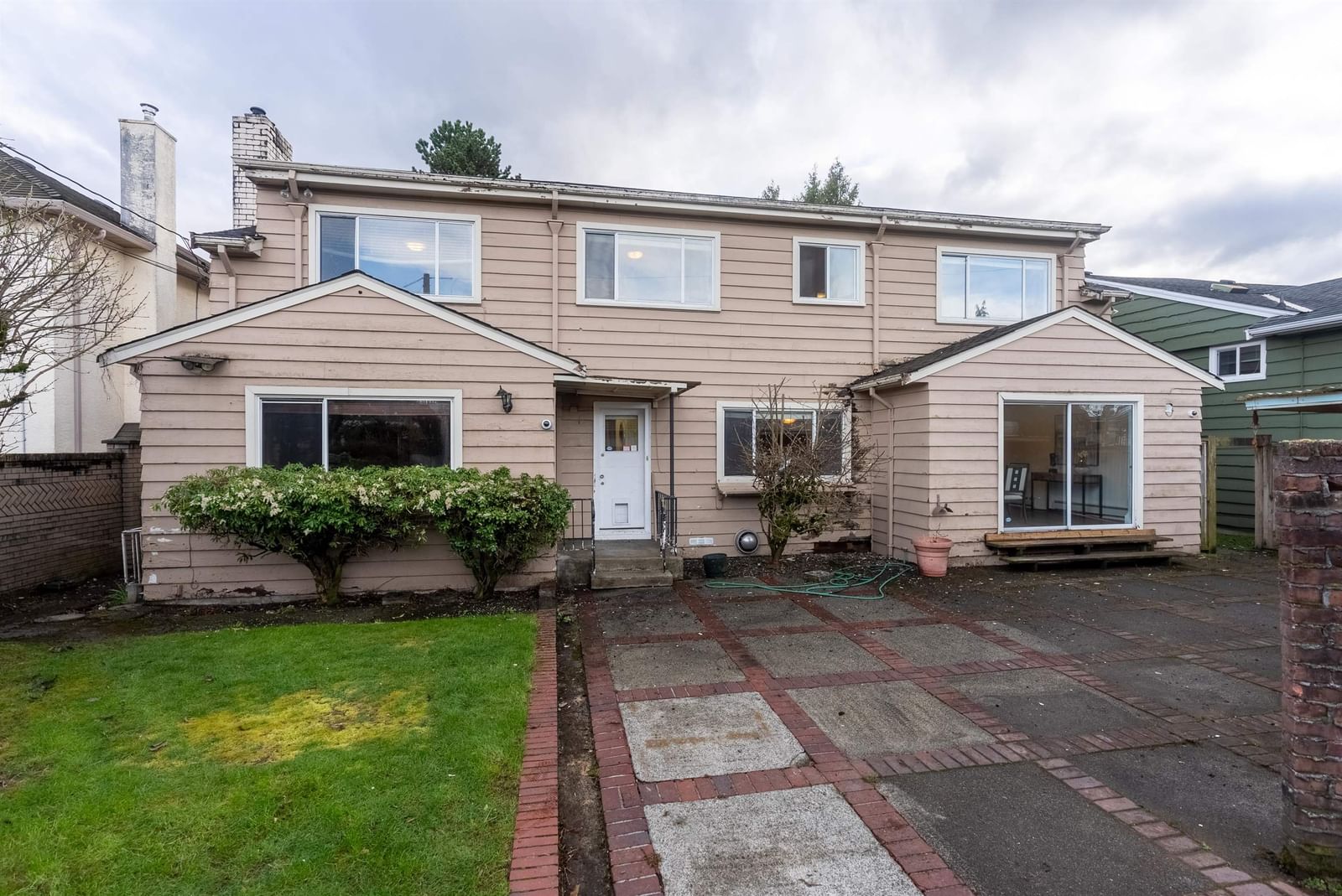 Listing Image 32