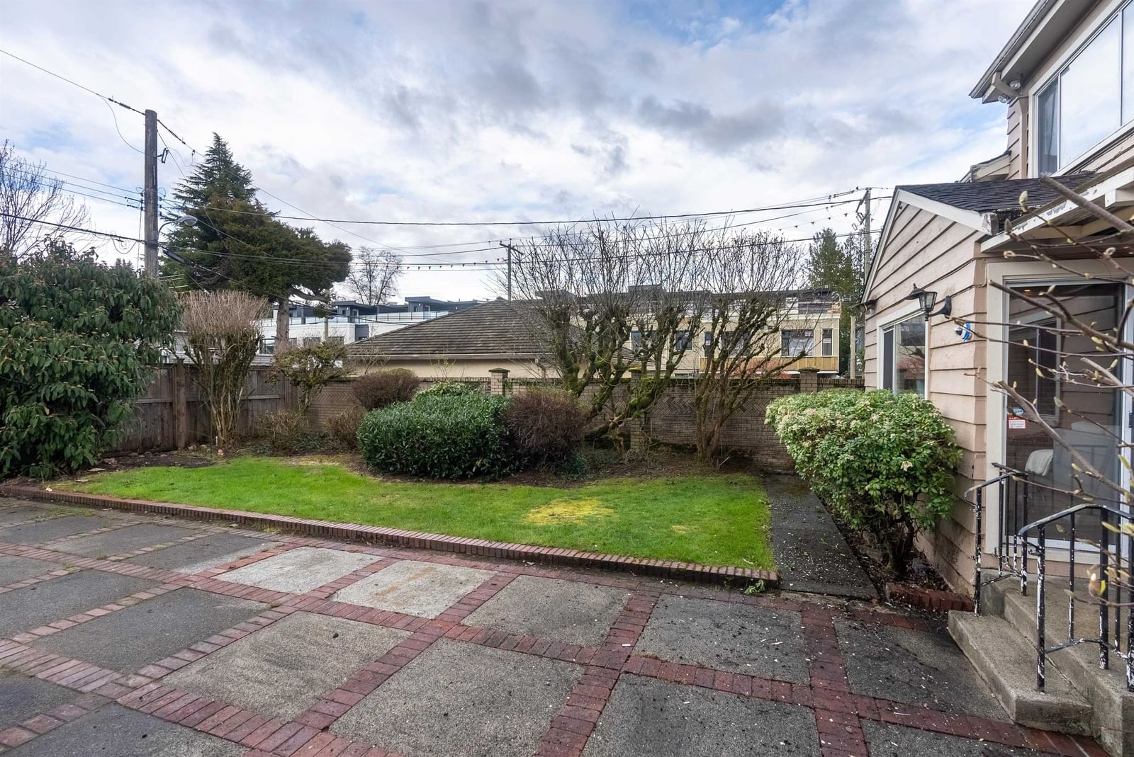 Listing Image 33