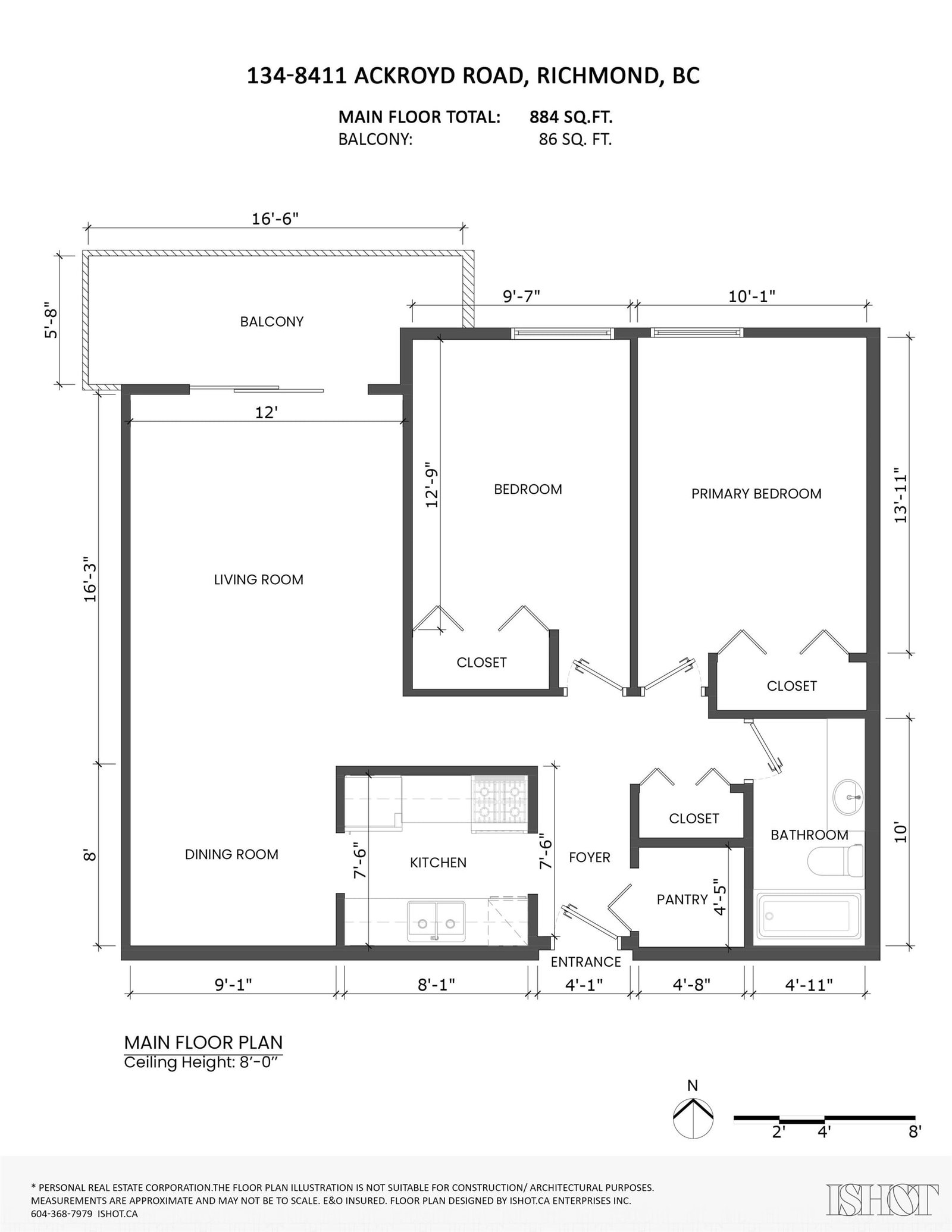 Listing Image 29