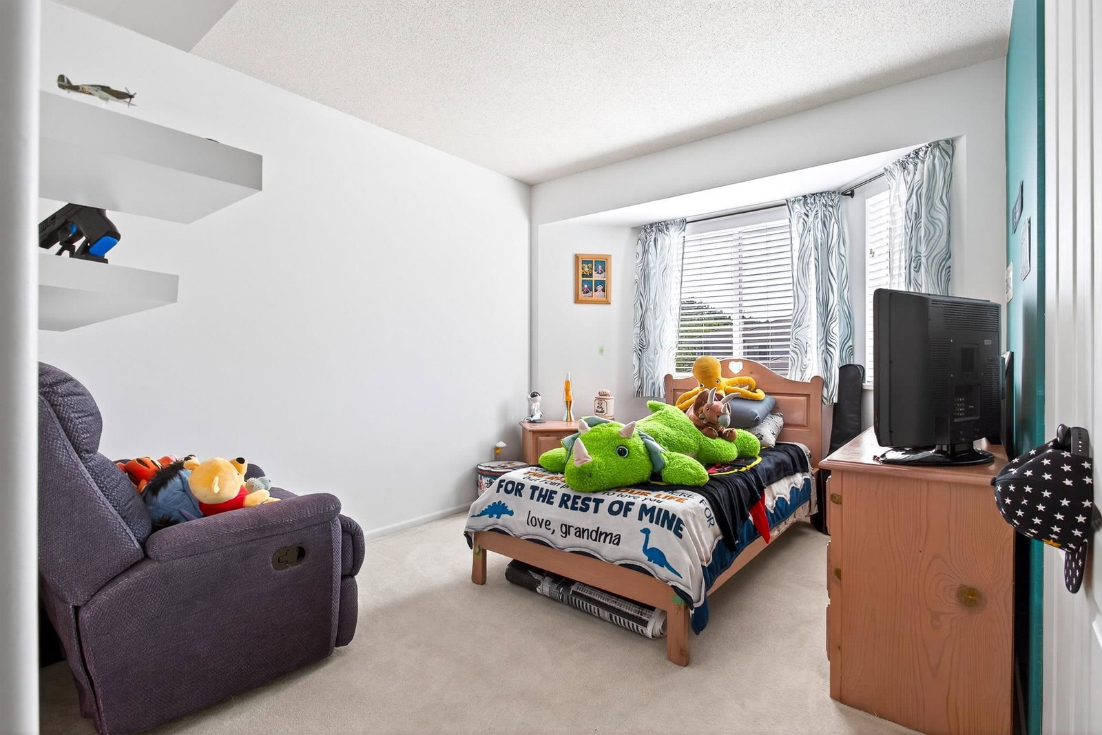 Listing Image 13