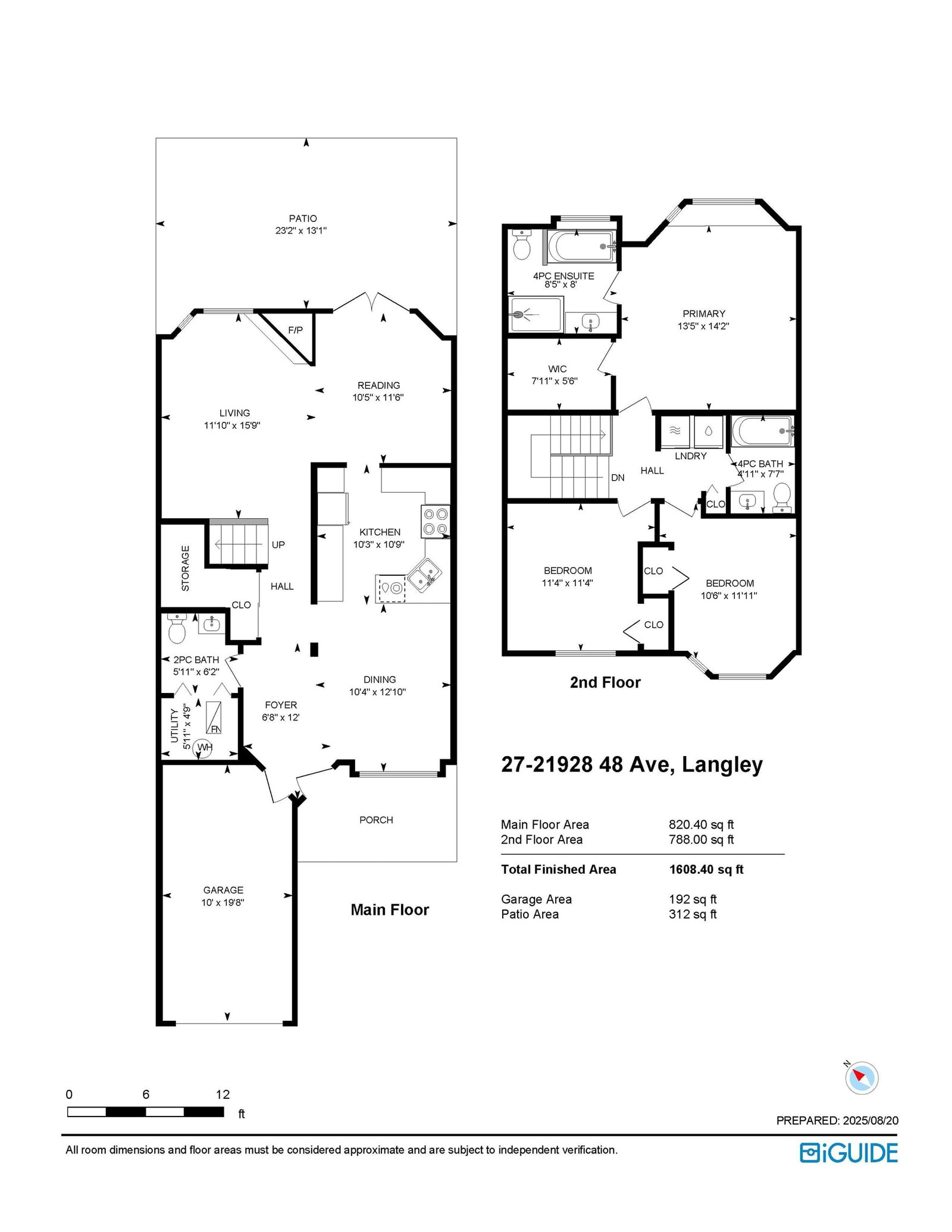 Listing Image 24