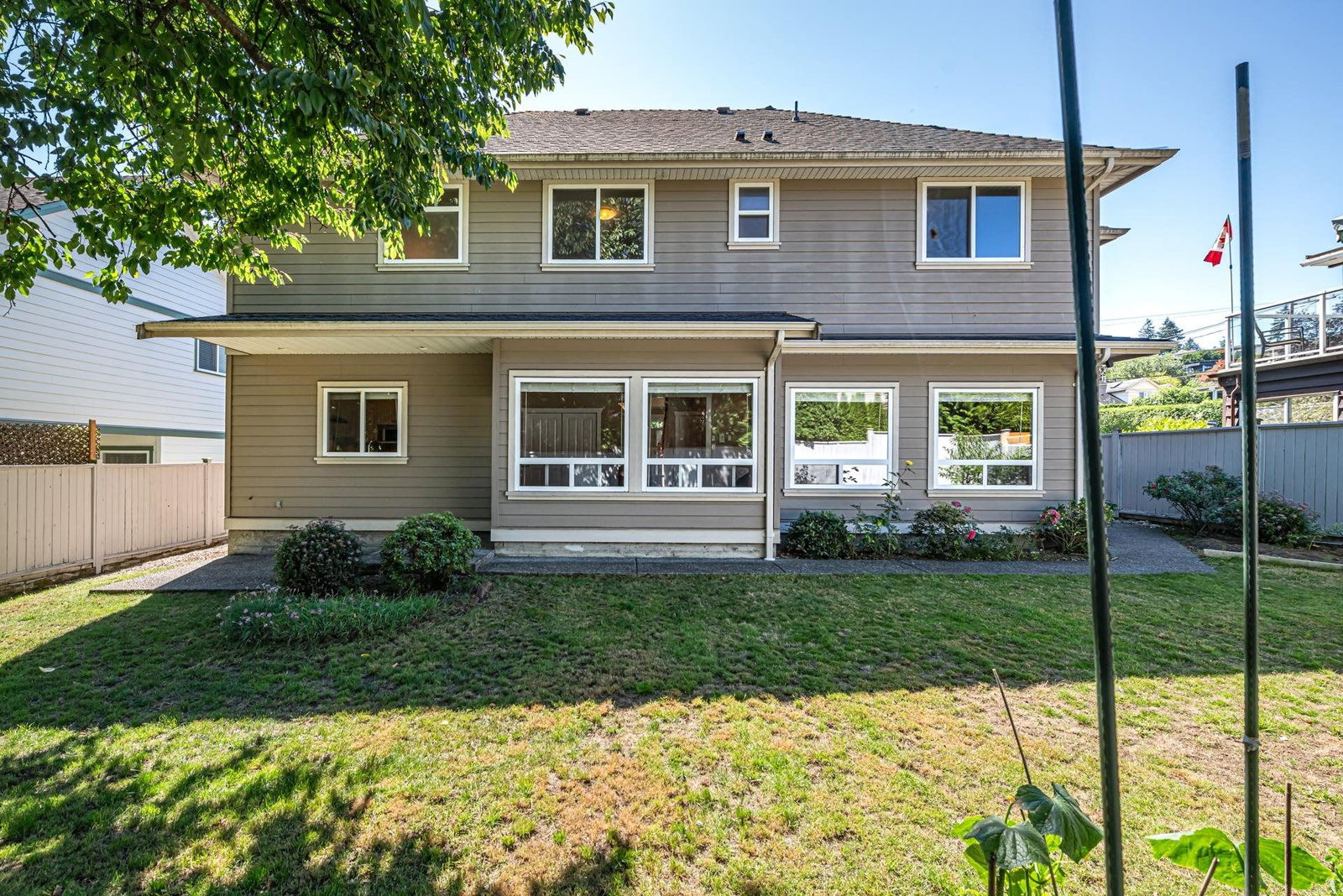 Listing Image 22