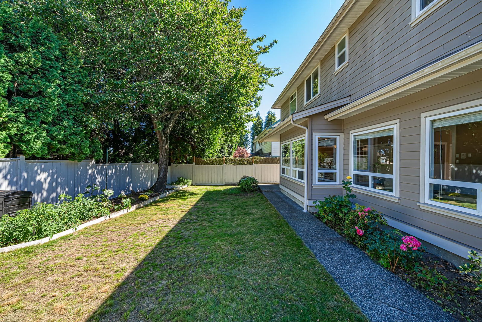 Listing Image 34