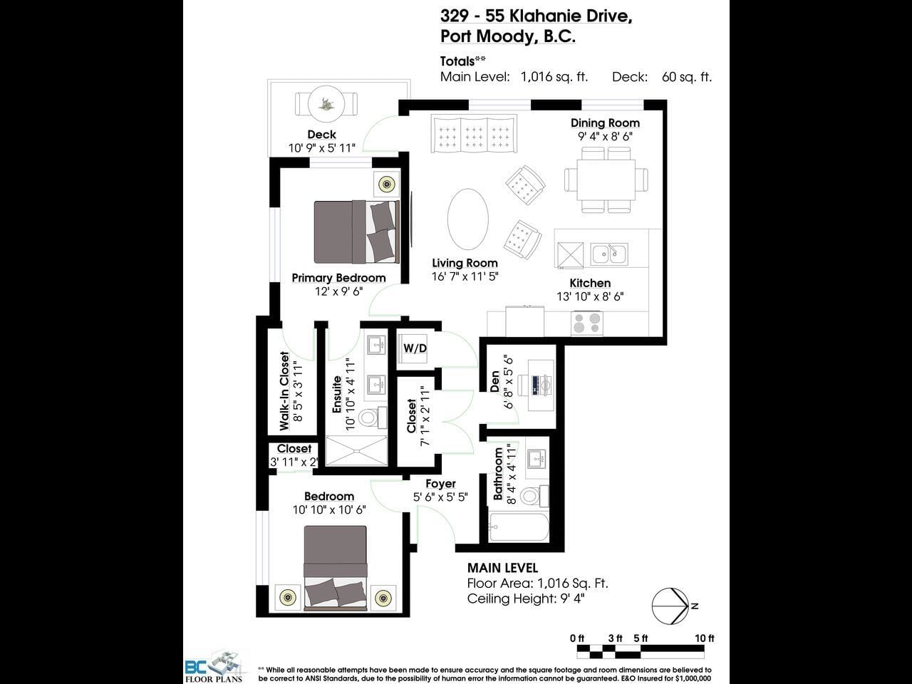 Listing Image 19