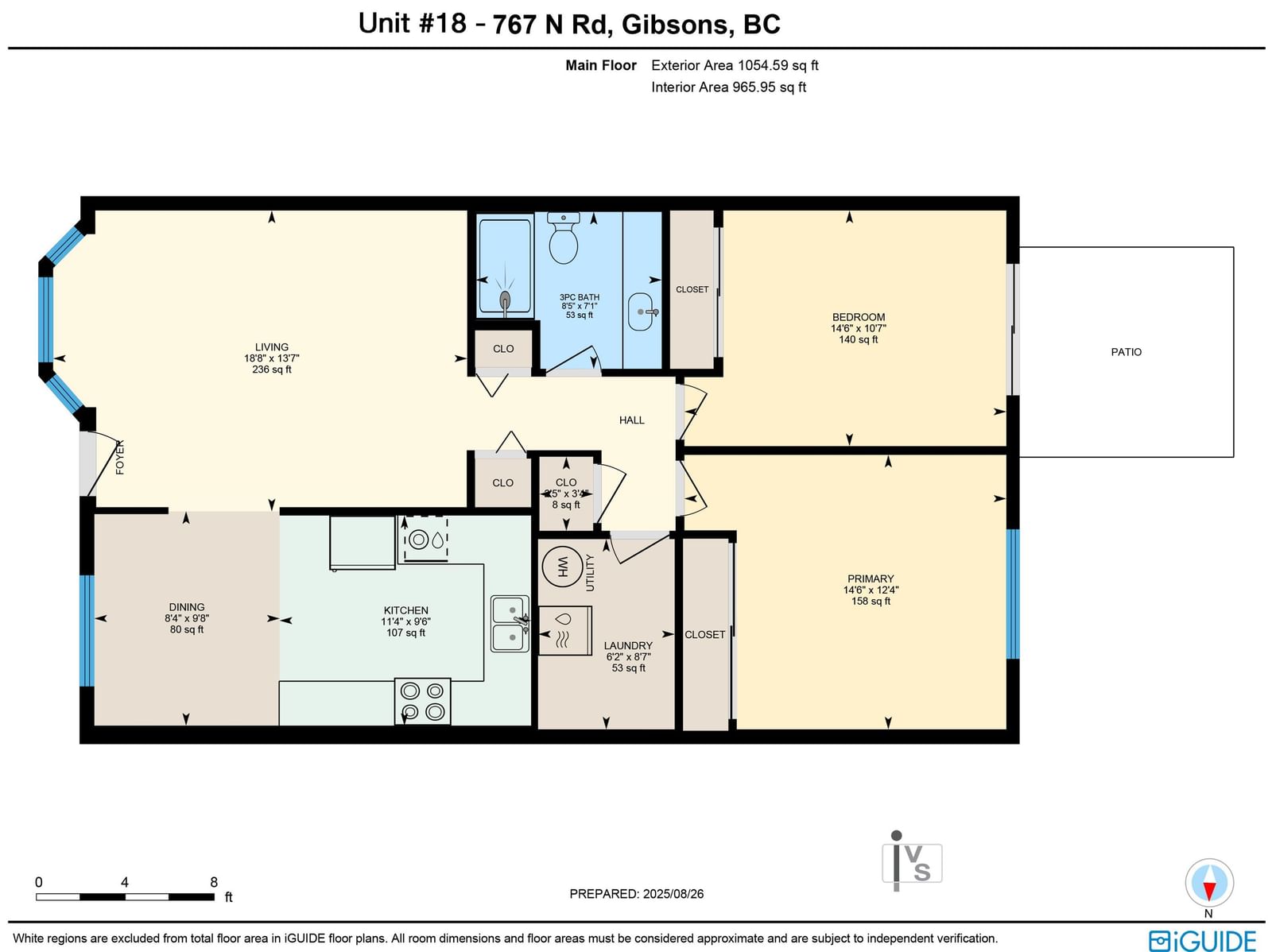 Listing Image 22