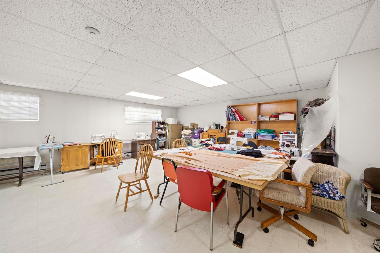 Listing Image 23