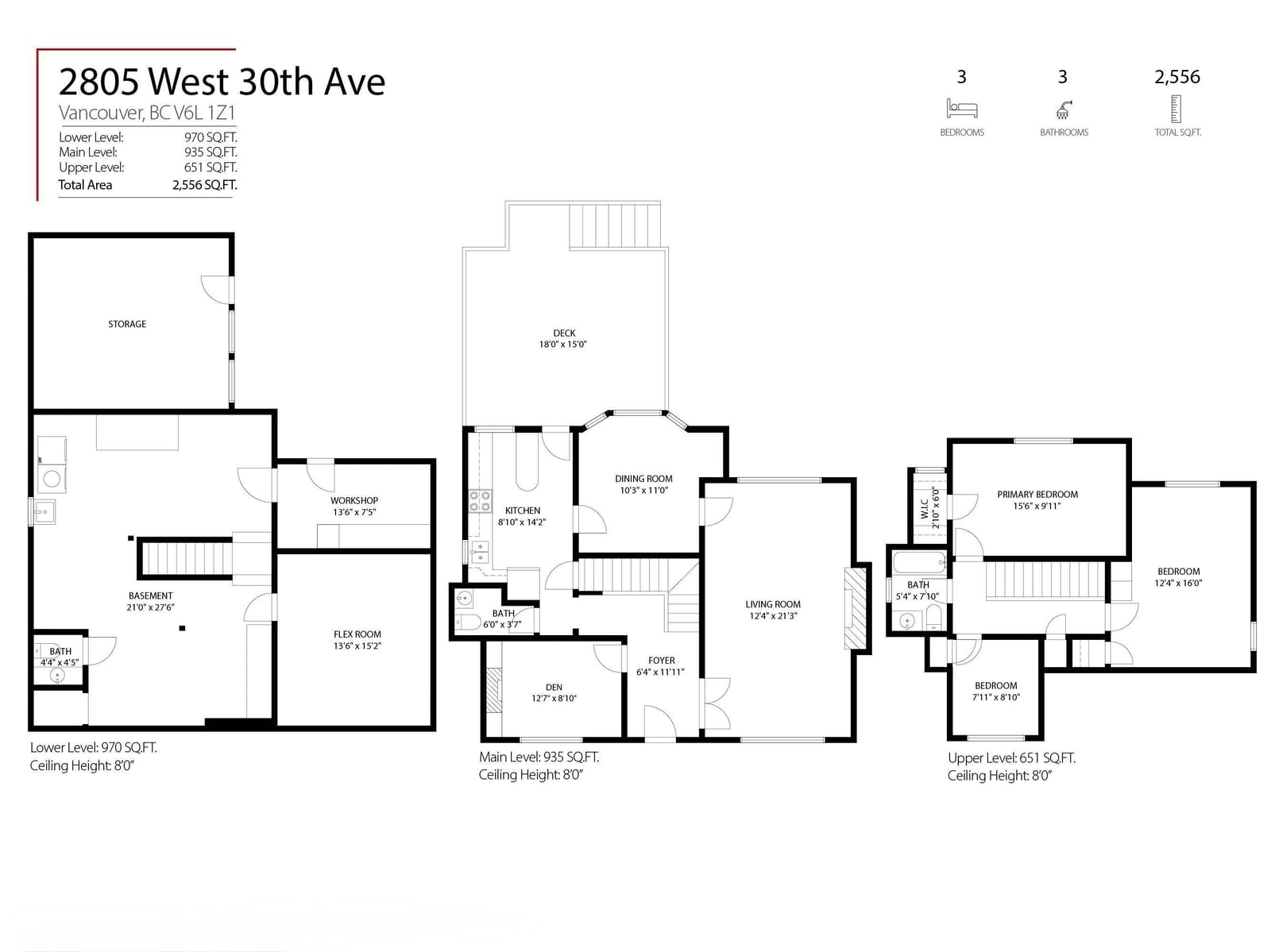 Listing Image 13
