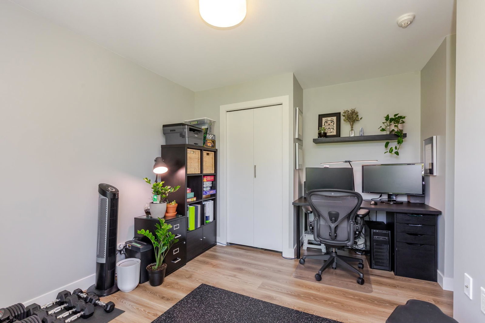 Listing Image 21