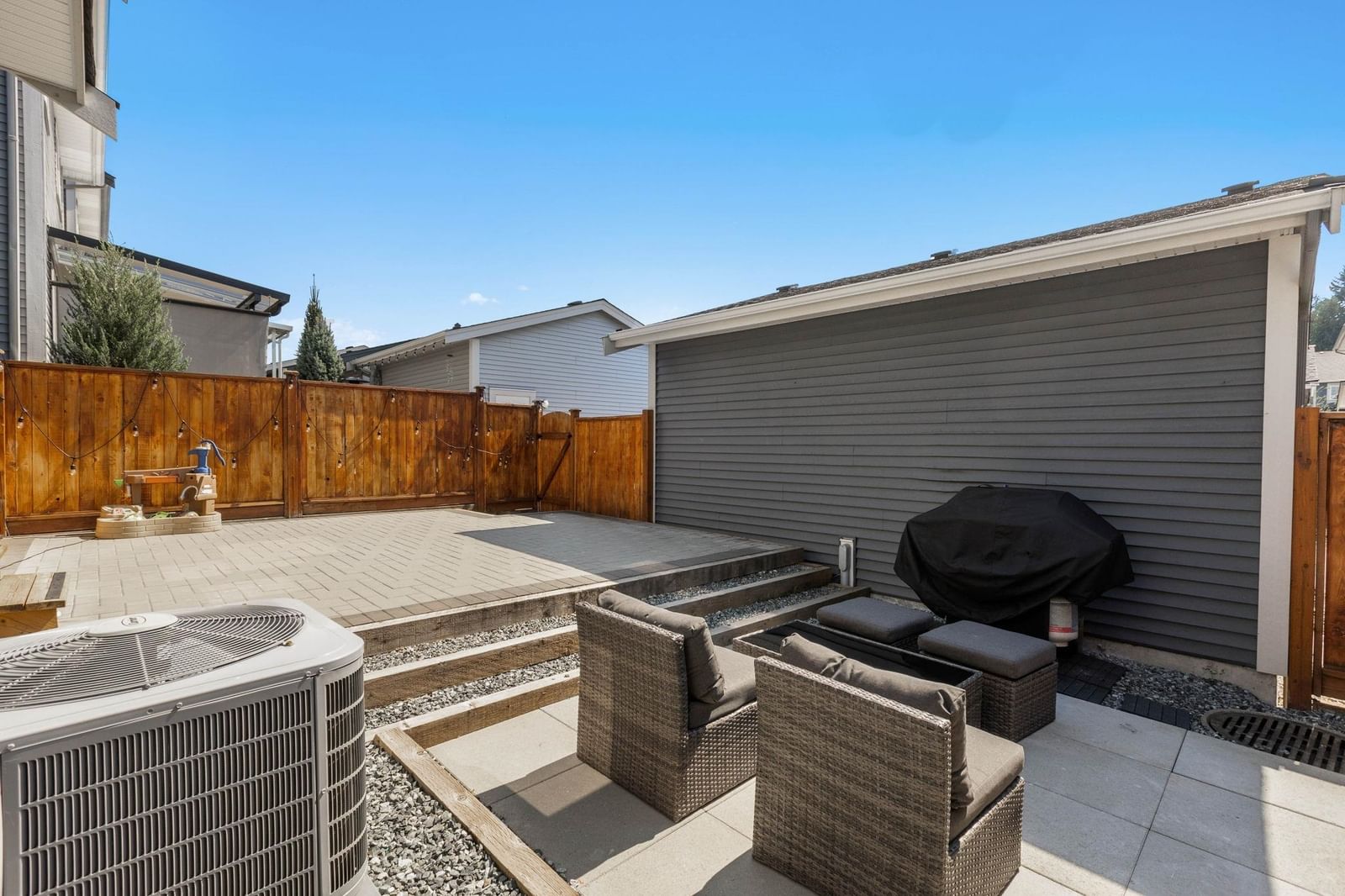Listing Image 32