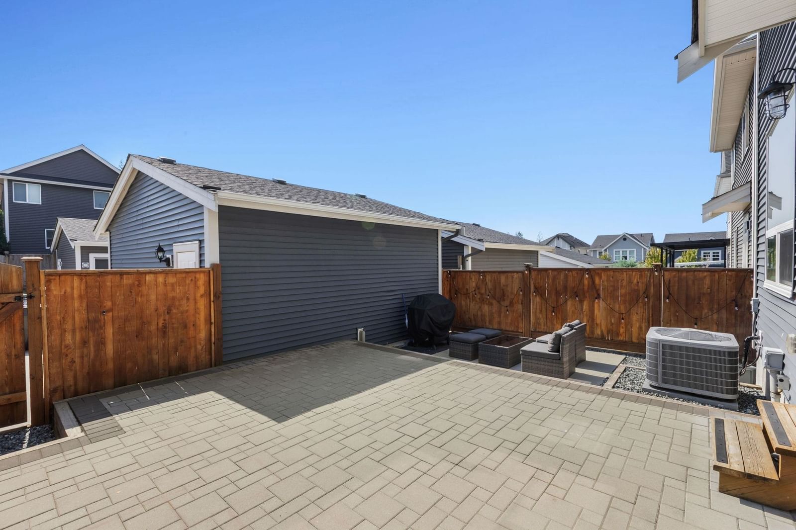 Listing Image 33