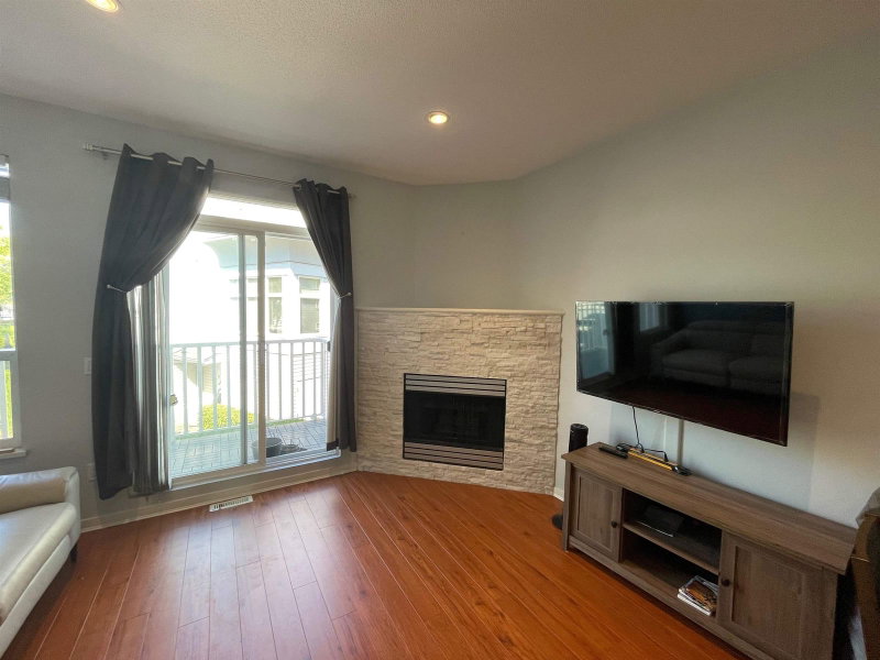 40 - 12331 Mcneely Drive