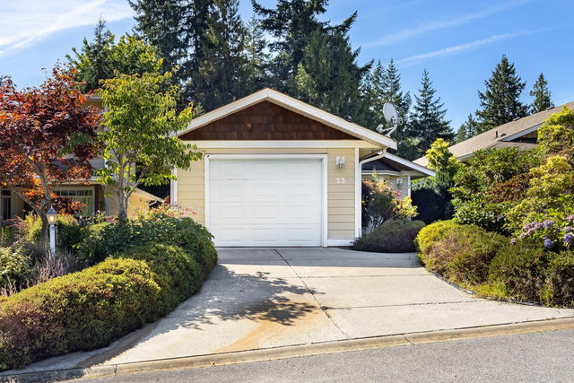 23 - 12710 Lagoon Road