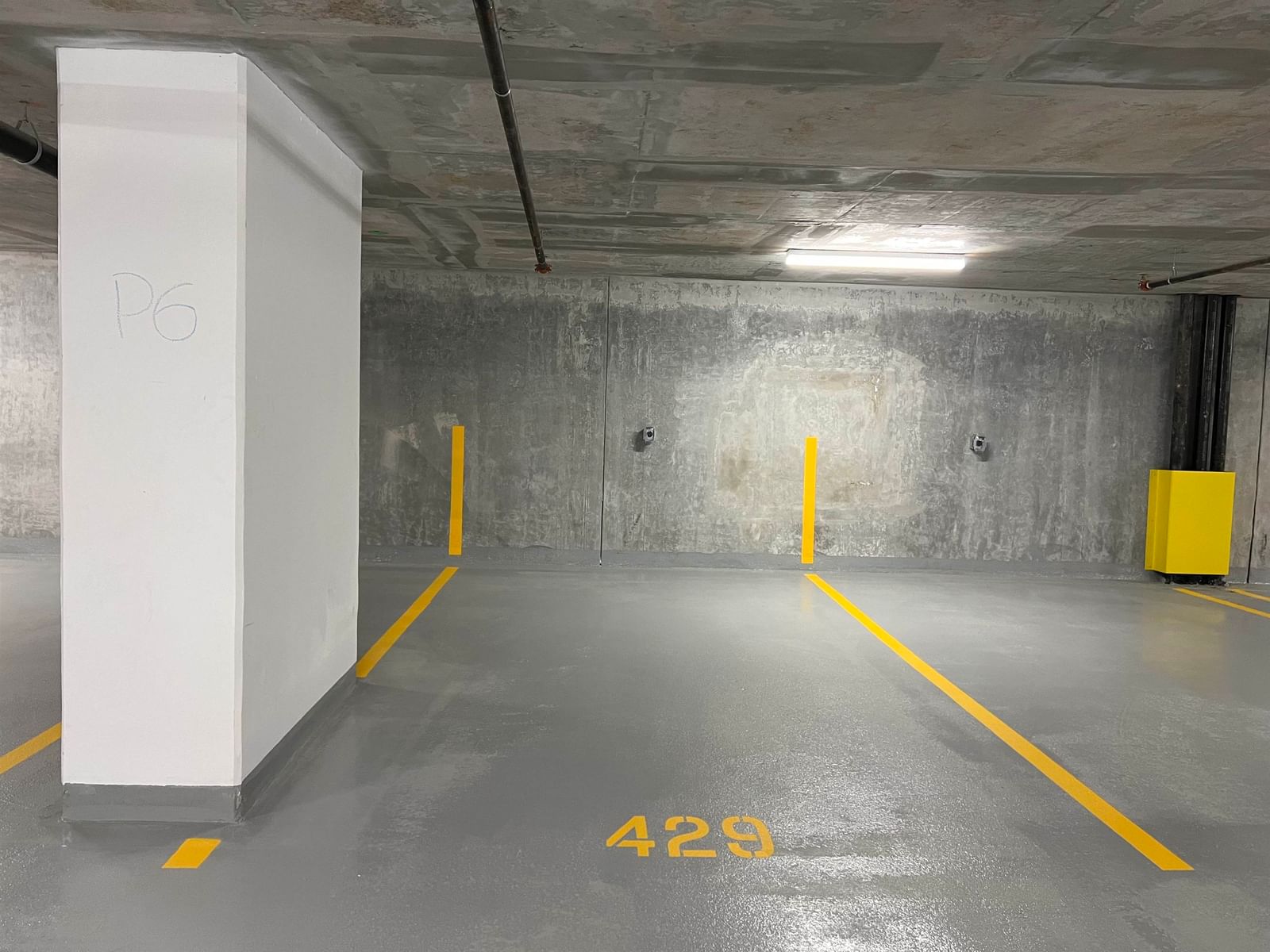 Listing Image 36